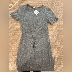 NWT Urban Outfitters dress